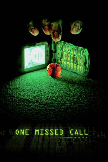 The-Call.jpg