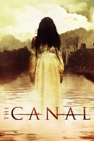 the-canal-2014-german-ac3-dl-1080p-bluray-x265-fun.jpg