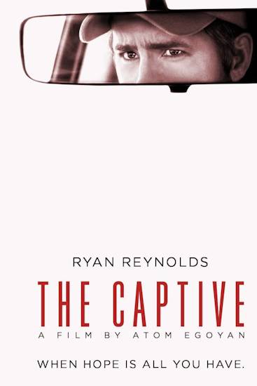 The-Captive-Spurlos-verschwunden.jpg