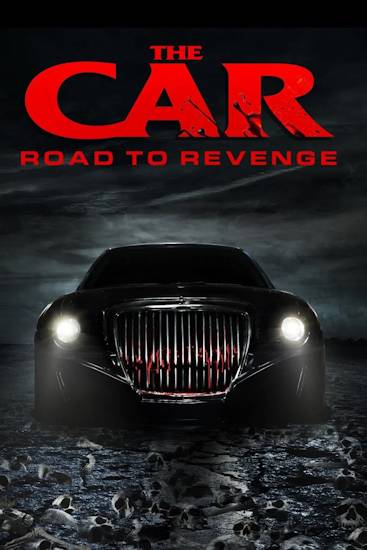 The-Car-Road-to-Revenge.jpg