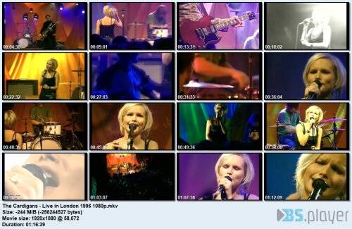 the-cardigans-live-in-london-1996-1080p_idx.jpg