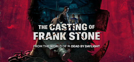 The-Casting-of-Frank-Stone-Deluxe-Edition-Update.jpg