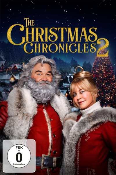 the.christmas.chronice0j9q.jpg