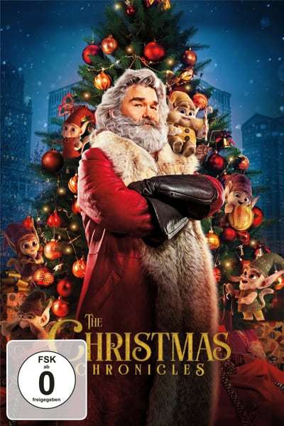 the.christmas.chroniclijg0.jpg