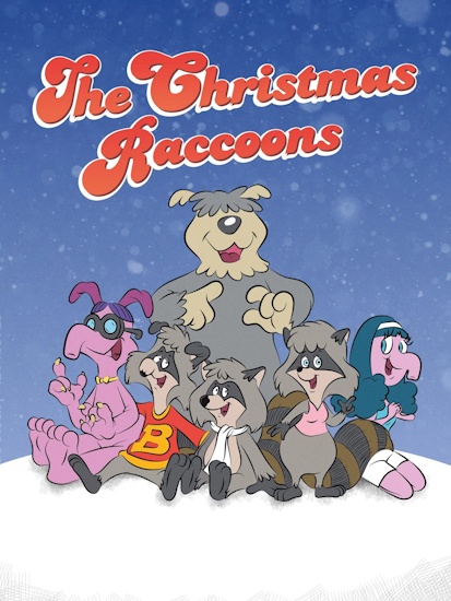 The-Christmas-Raccoons.jpg