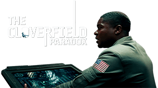 The-Cloverfield-Paradox-2018-4-K-clearart.png