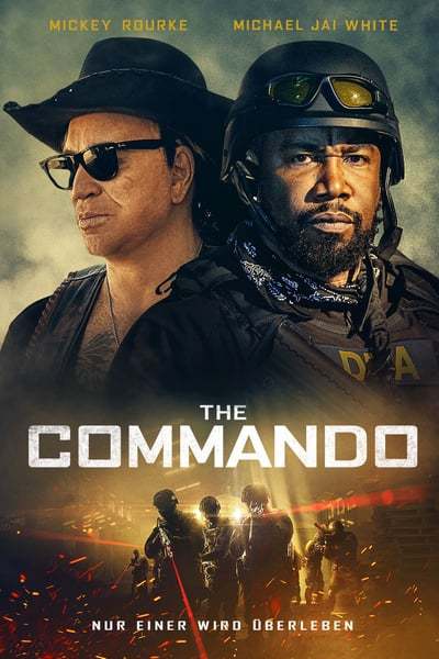 the.commando.2022.geraukjx.jpg