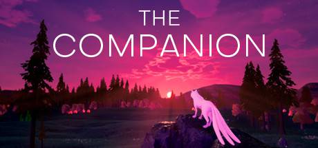 The-Companion.jpg