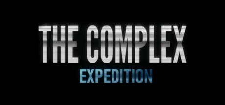 The-Complex-Expedition.jpg