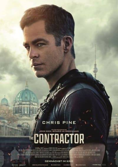 the.contractor.2022.gbwkxe.jpg