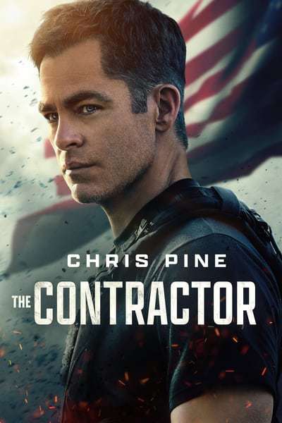 the.contractor.2022.gg6j1z.jpg
