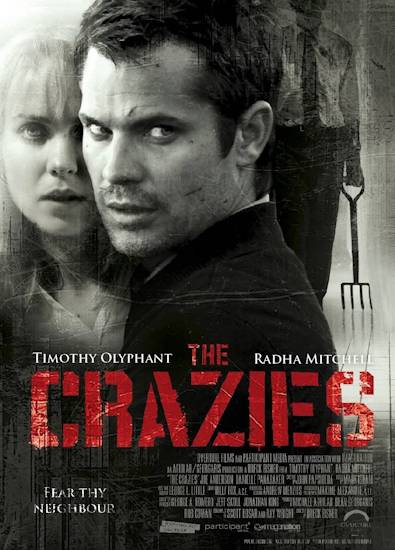 The-Crazies-Fuerchte-deinen-Naechsten.jpg