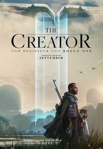 the-creator-blu-ray-clqdh6.jpg