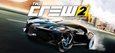 The-Crew-2.jpg
