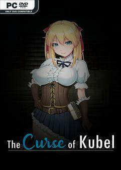 the-curse-of-kubel-pc3jewa.jpg