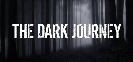 the.dark.journey-darkiwjs7.jpg