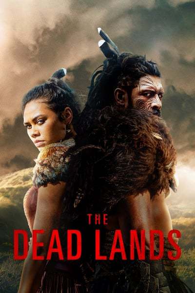 the.dead.lands.s01.getsjpp.jpg