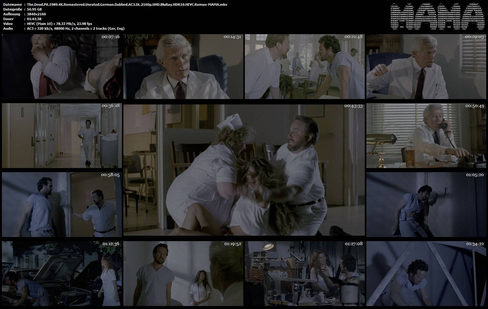 the.dead.pit.1989.4k.6mey9.jpg