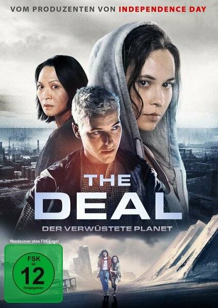 the-deal-der-verwuest3gdof.jpg