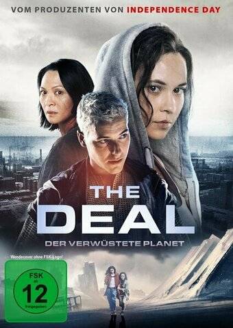 the-deal-der-verwuestdzid7.jpg