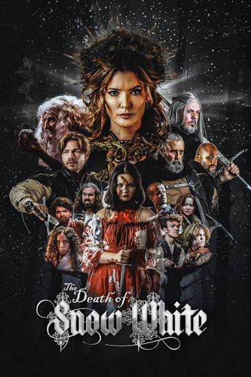 The-Death-of-Snow-White.jpg