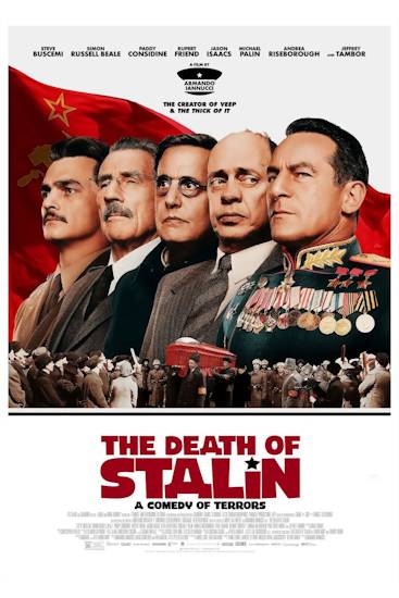 The-Death-of-Stalin.jpg