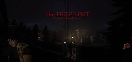 the.deep.lost-darksidc1jyc.jpg