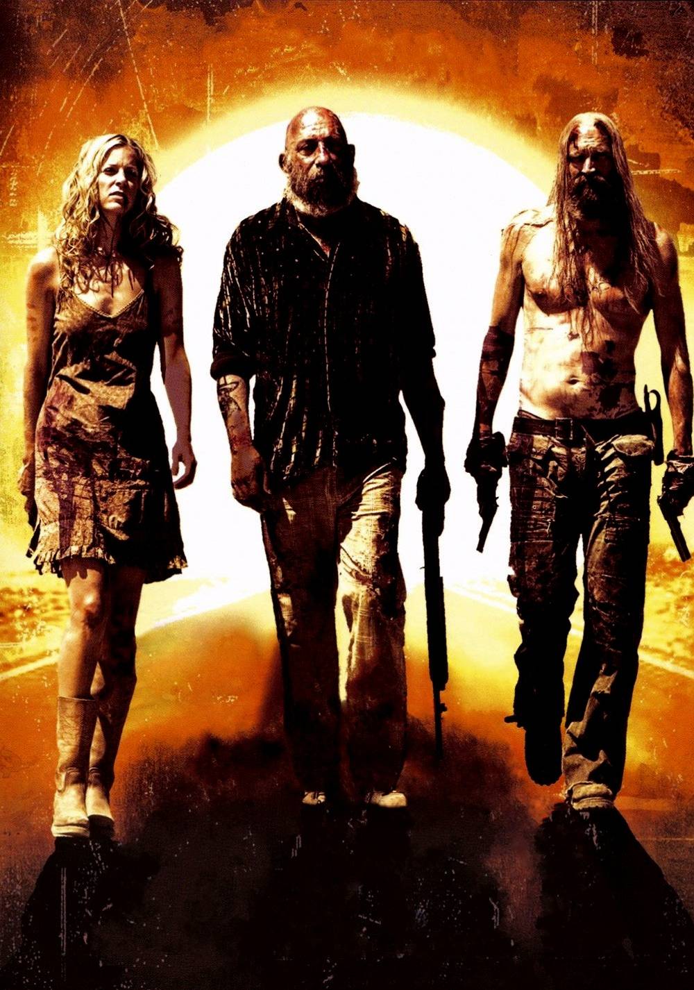 the-devils-rejects-58038f6a91113.jpg