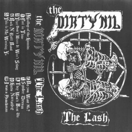 The-Dirty-Nil-The-Lash-2025-FLAC.jpg