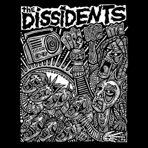 The-Dissidents-The-Dissidents-WEB-2025-SDR.jpg