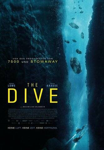 the-dive-dvd-coverxwcxxe1c.jpg