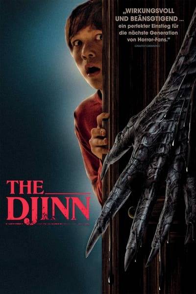 the.djinn.2021.germanm4k77.jpg