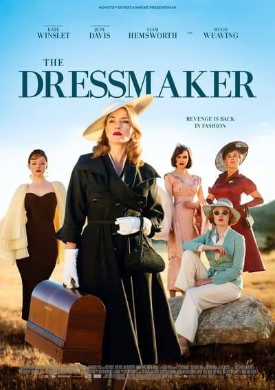 the.dressmaker.die.scd7jsl.jpg