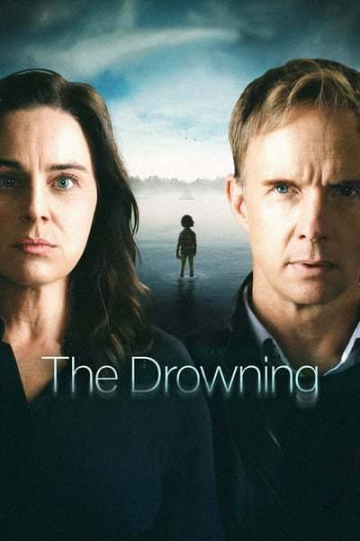 the.drowning.s01.germshkl2.jpg