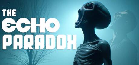 The-Echo-Paradox.jpg