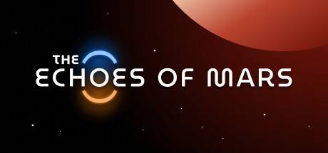 The-Echoes-of-Mars.jpg