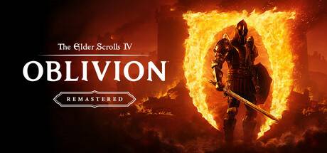 The-Elder-Scrolls-IV-Oblivion-Remastered.jpg