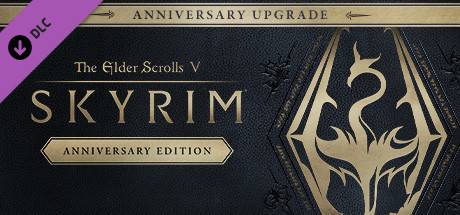 the.elder.scrolls.v.saskfn.jpg