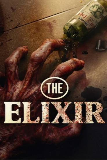 The-Elixir.jpg
