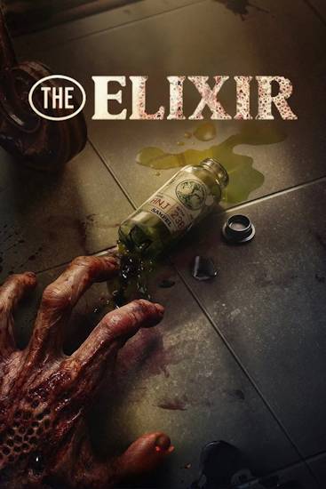 The-Elixir.jpg