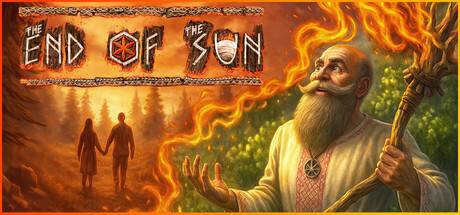 The-End-of-the-Sun.jpg