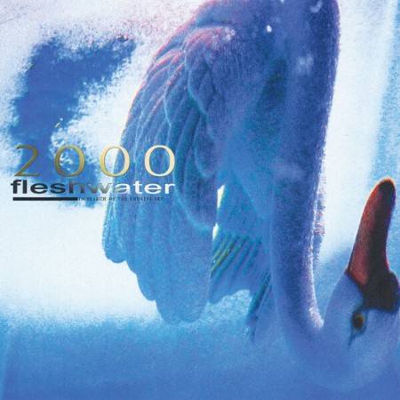 -The-Endless-Sky-24-BIT-48-KHZ-WEB-FLAC-2025-OBZEN.jpg