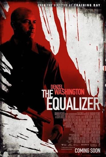 The-Equalizer.jpg