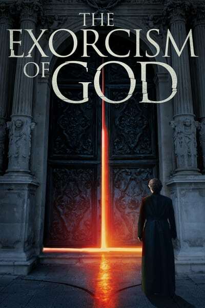 the.exorcism.of.god.2iofgb.jpg