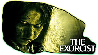 The-Exorcist-1973-EDC-4-K-clearart.png