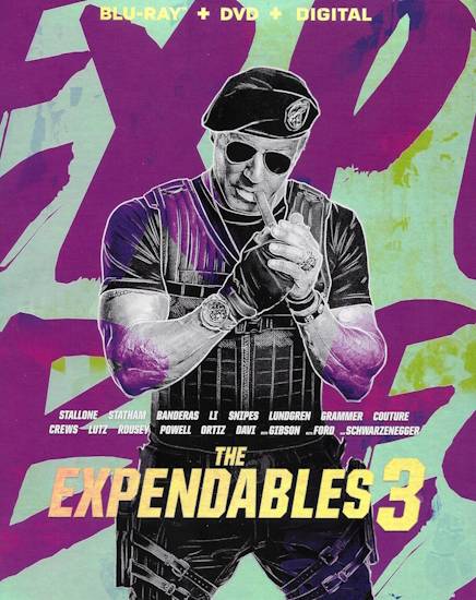 The-Expendables-3.jpg