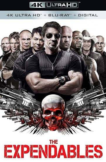 The-Expendables.jpg
