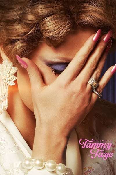 the.eyes.of.tammy.faysqkge.jpg