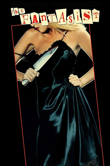 The-Fantasist.jpg