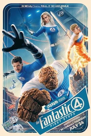 The-Fantastic-Four-First-Steps.jpg